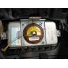Recambio de kit airbag para hyundai ix20 1.4 cat referencia OEM IAM   