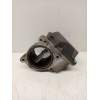Recambio de caja mariposa para ssangyong rexton rx 270 plus / 270 xdi plus referencia OEM IAM A6651410225 5WY9170B 