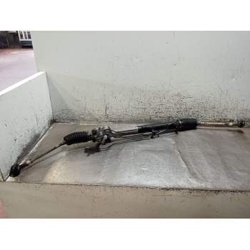 CREMALLERA DIRECCION 25CRDI 2003
