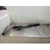Recambio de cremallera direccion para hyundai h-1 furgoneta (a1) 2.5 crdi referencia OEM IAM   03