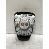 Recambio de airbag delantero izquierdo para opel insignia a (g09) 2.0 cdti (68) referencia OEM IAM 4AFW483EB0Z  2008