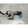 Recambio de conmutador de arranque para austin rover montego 2.0 referencia OEM IAM 010ADU5316  