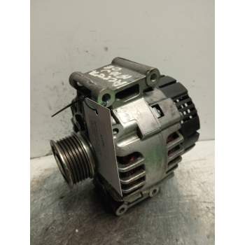 ALTERNADOR 06D903016A 