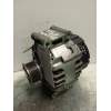 Recambio de alternador para seat altea xl (5p5) sport-up referencia OEM IAM 06D903016A  