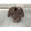 Recambio de pinza freno trasera izquierda para ford focus lim. (cb8) edition referencia OEM IAM  10G 2011