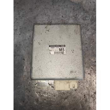 CENTRALITA MOTOR UCE 8965076060 JL501003850 1129005190