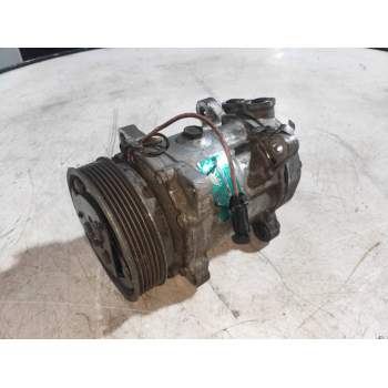 COMPRESOR AIRE ACONDICIONADO SD7V161120 60607289 