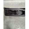 Recambio de kit airbag para peugeot 5008 confort referencia OEM IAM 0285010704 9666775480 
