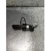 Recambio de conmutador de arranque para peugeot 207 1.6 hdi referencia OEM IAM 36393600 16HDI 2006