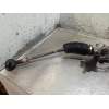 Recambio de cremallera direccion para hyundai h-1 furgoneta (a1) 2.5 crdi referencia OEM IAM   03