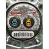 Recambio de airbag delantero izquierdo para opel insignia a (g09) 2.0 cdti (68) referencia OEM IAM 4AFW483EB0Z  2008