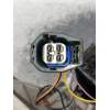 Recambio de piloto trasero derecho para ford focus turn. referencia OEM IAM R1Y810277R00 R1Y810277R00 