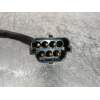 Recambio de conmutador de arranque para austin rover montego 2.0 referencia OEM IAM 010ADU5316  