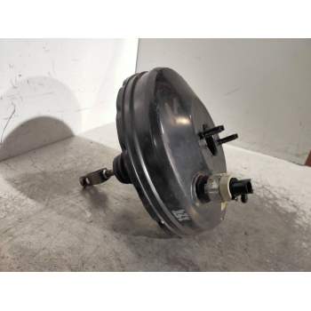 SERVOFRENO 13101013760 6J00002 