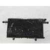Recambio de condensador / radiador aire acondicionado para opel frontera b 2.2 16v dti referencia OEM IAM   