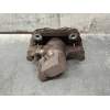 Recambio de pinza freno trasera izquierda para ford focus lim. (cb8) edition referencia OEM IAM  10G 2011
