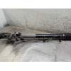 Recambio de cremallera direccion para hyundai h-1 furgoneta (a1) 2.5 crdi referencia OEM IAM   03