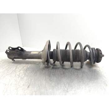 AMORTIGUADOR DELANTERO IZQUIERDO 6N0413031J 