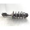 Recambio de amortiguador delantero izquierdo para seat arosa (6h1) 1.0 referencia OEM IAM 6N0413031J  