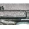 Recambio de conmutador de arranque para austin rover montego 2.0 referencia OEM IAM 010ADU5316  