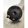 Recambio de servofreno para suzuki jimny sn (fj) hard top referencia OEM IAM 13101013760 6J00002 