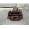 Recambio de pinza freno trasera izquierda para ford focus lim. (cb8) edition referencia OEM IAM  10G 2011