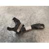 Recambio de mando limpia para audi a3 (8l) 1.9 tdi ambiente referencia OEM IAM 4B0953503H  1996