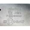 Recambio de retrovisor izquierdo para alfa romeo 145 1.7 16v cat referencia OEM IAM   