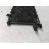 Recambio de condensador / radiador aire acondicionado para opel frontera b 2.2 16v dti referencia OEM IAM   