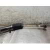 Recambio de cremallera direccion para hyundai h-1 furgoneta (a1) 2.5 crdi referencia OEM IAM   03