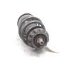 Recambio de amortiguador delantero izquierdo para seat arosa (6h1) 1.0 referencia OEM IAM 6N0413031J  