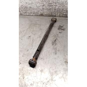 BRAZO SUSPENSION INFERIOR TRASERO IZQUIERDO ANTERIOR 16G 2003
