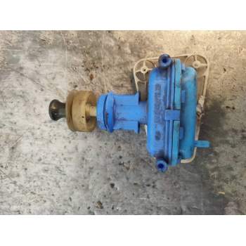 MOTOR CIERRE CENTRALIZADO DELANTERO IZQUIERDO 893862153D 1992