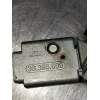 Recambio de conmutador de arranque para peugeot 207 1.6 hdi referencia OEM IAM 36393600 16HDI 2006