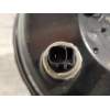 Recambio de servofreno para suzuki jimny sn (fj) hard top referencia OEM IAM 13101013760 6J00002 