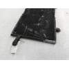 Recambio de condensador / radiador aire acondicionado para opel frontera b 2.2 16v dti referencia OEM IAM   