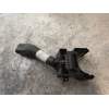 Recambio de mando limpia para audi a3 (8l) 1.9 tdi ambiente referencia OEM IAM 4B0953503H  1996