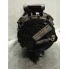 Recambio de alternador para seat altea xl (5p5) sport-up referencia OEM IAM 06D903016A  