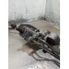 Recambio de cremallera direccion para hyundai h-1 furgoneta (a1) 2.5 crdi referencia OEM IAM   03