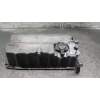Recambio de carter para skoda octavia ii (1z3) 1.9 tdi referencia OEM IAM 038103603AG 6PR00807903 2004