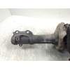 Recambio de amortiguador delantero izquierdo para seat arosa (6h1) 1.0 referencia OEM IAM 6N0413031J  