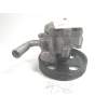 Recambio de bomba direccion para ford fusion (cbk) 1.4 tdci cat referencia OEM IAM   