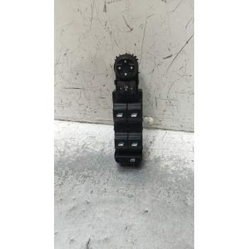 MANDO ELEVALUNAS DELANTERO IZQUIERDO 98248414ZD 1033657202 5P