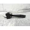 Recambio de mando limpia para austin rover montego 2.0 referencia OEM IAM   