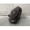 Recambio de servofreno para ford focus lim. (cb8) edition referencia OEM IAM 03786219394 BV612B195SG 2011