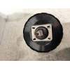 Recambio de servofreno para suzuki jimny sn (fj) hard top referencia OEM IAM 13101013760 6J00002 