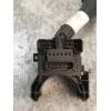 Recambio de mando limpia para audi a3 (8l) 1.9 tdi ambiente referencia OEM IAM 4B0953503H  1996