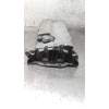 Recambio de carter para skoda octavia ii (1z3) 1.9 tdi referencia OEM IAM 038103603AG 6PR00807903 2004