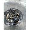 Recambio de bomba combustible para ford transit custom v362 autobús (f3) 2.0 ecoblue referencia OEM IAM   