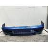 Recambio de paragolpes delantero para citroën xsara (n1) 1.6 16v referencia OEM IAM   2001
